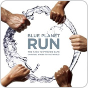 blog image blue planet