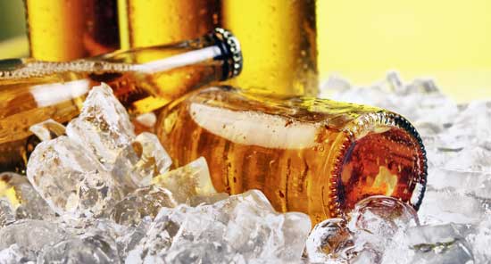 How Water Shortage is Trying to Ruin Your BBQ