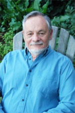 Elixir: A History of Water and Humankind