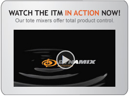 Tote Mixers Videos