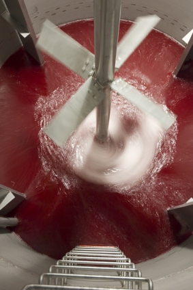 iStock_000002937330XSmall