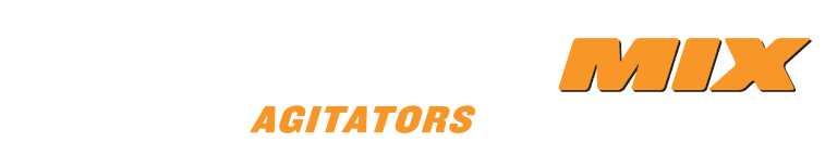 dynamix logo