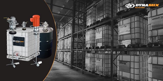 tote-agitators-mixers tote-agitators-mixers