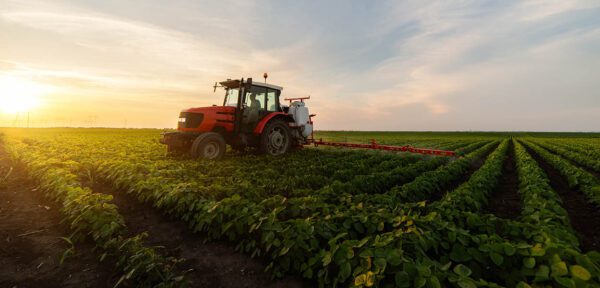 agriculture farming image
