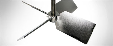 fixed-pitch-impeller