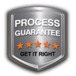 Solution Assurance Badge