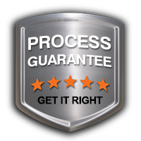 Solution Assurance Badge