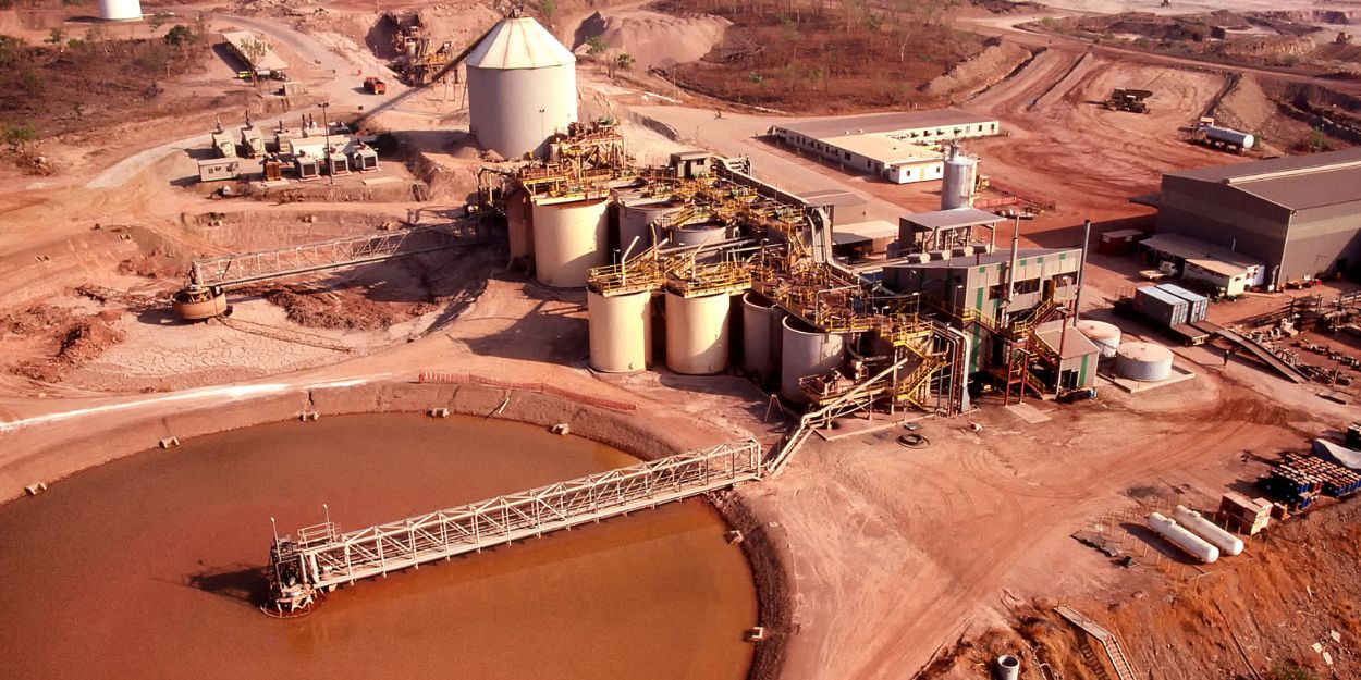 gold-leach-cip-cil-mining-process