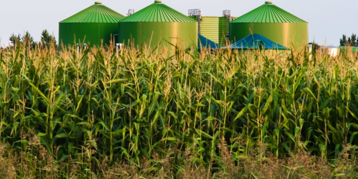 biogas-production-dynamix-agitators-mixing-1