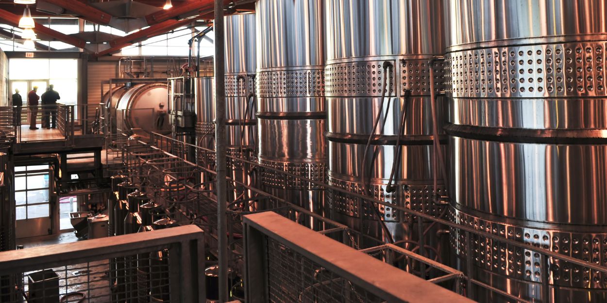 fermentation-wine-beer-yogurst-making