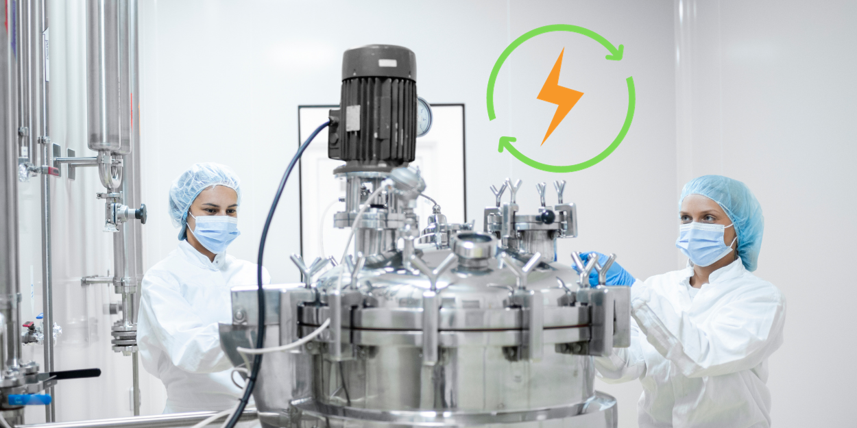 sustainable-mixing-process