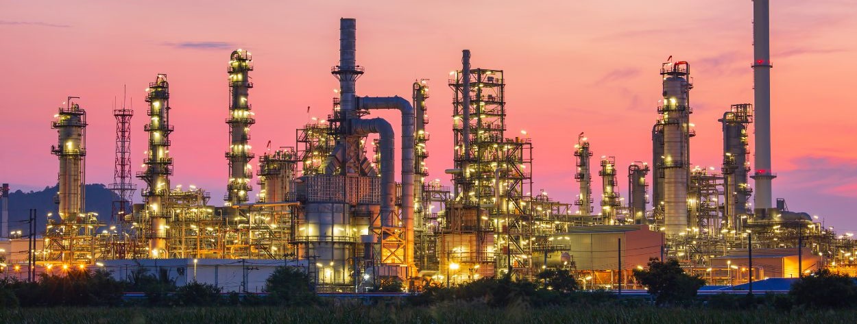 bitumen-production-oil-and-gas1