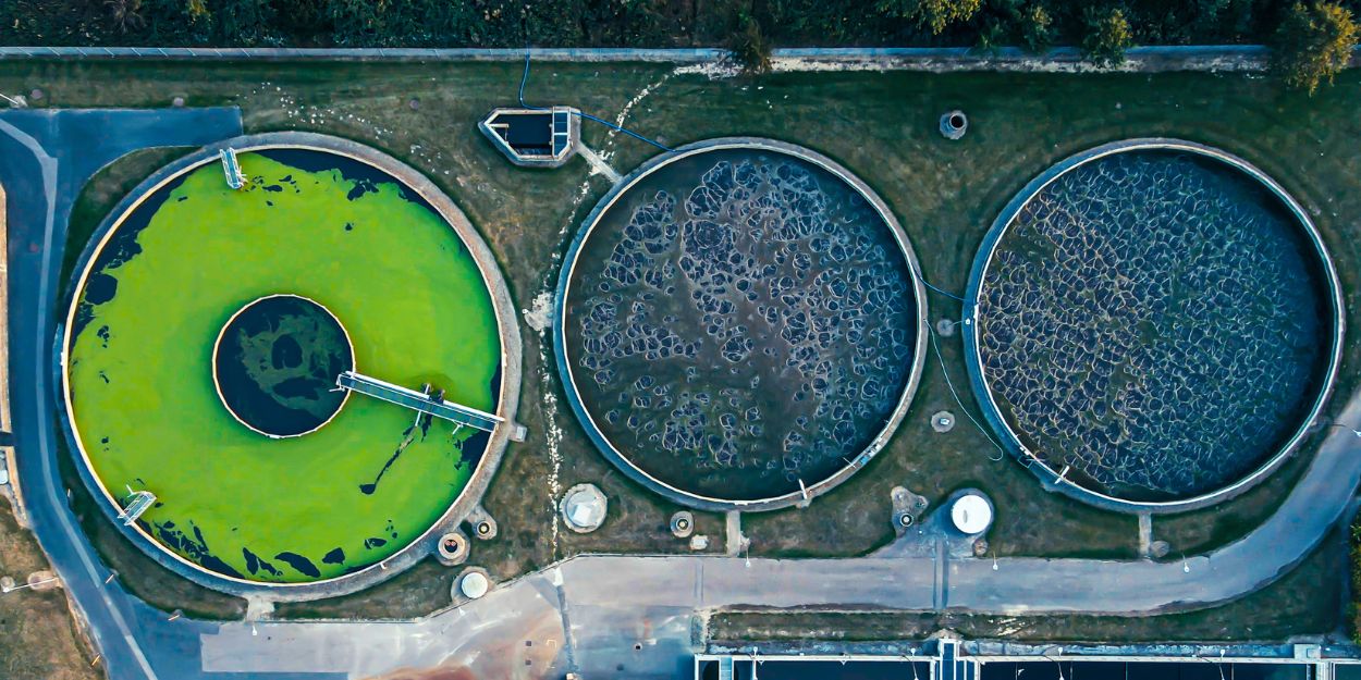 water-claritifcation-treatment-header-image