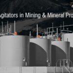 tank-agitators-mining-mineral-processing