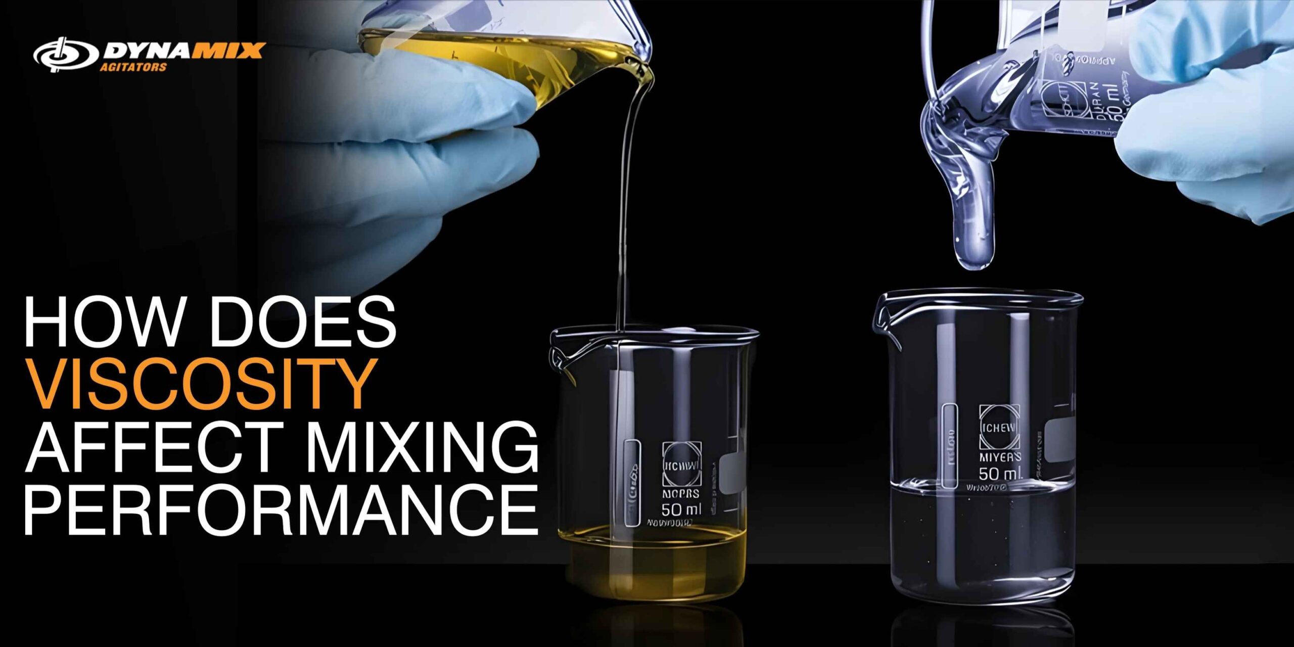 viscosity-affect-mixing.jpg viscosity-affect-mixing.jpg