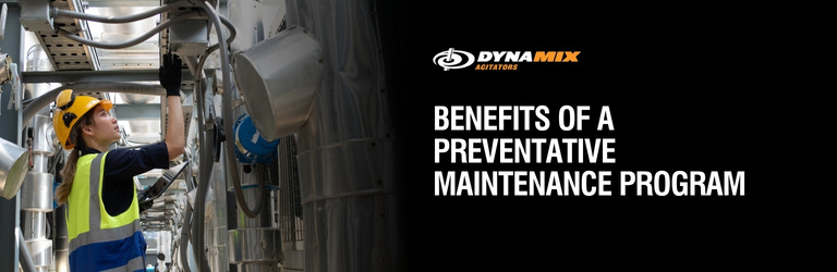 benefits_of_a_preventive_maintenance