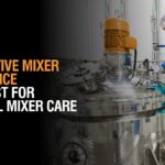 preventive-mixer-maintenance-hero-image
