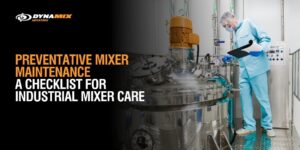 preventive-mixer-maintenance-hero-image
