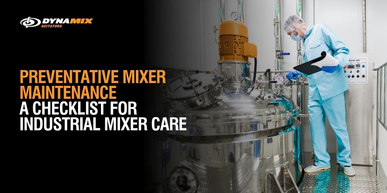 preventive-mixer-maintenance-hero-image