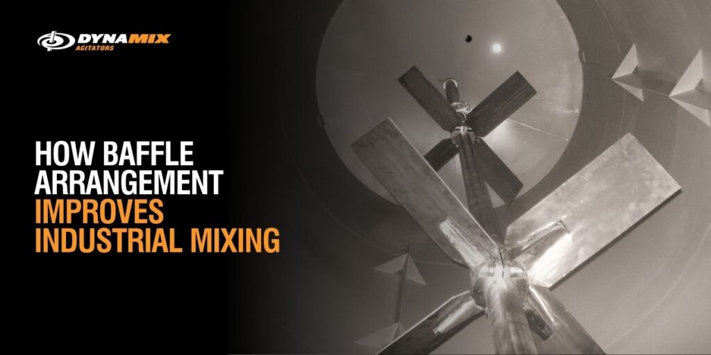 how_baffle_arrangement_improves_industrial_mixing