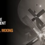 how_baffle_arrangement_improves_industrial_mixing