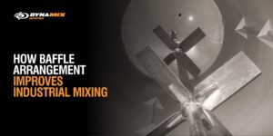 how_baffle_arrangement_improves_industrial_mixing