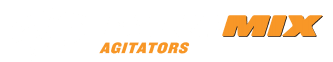 dynamix logo