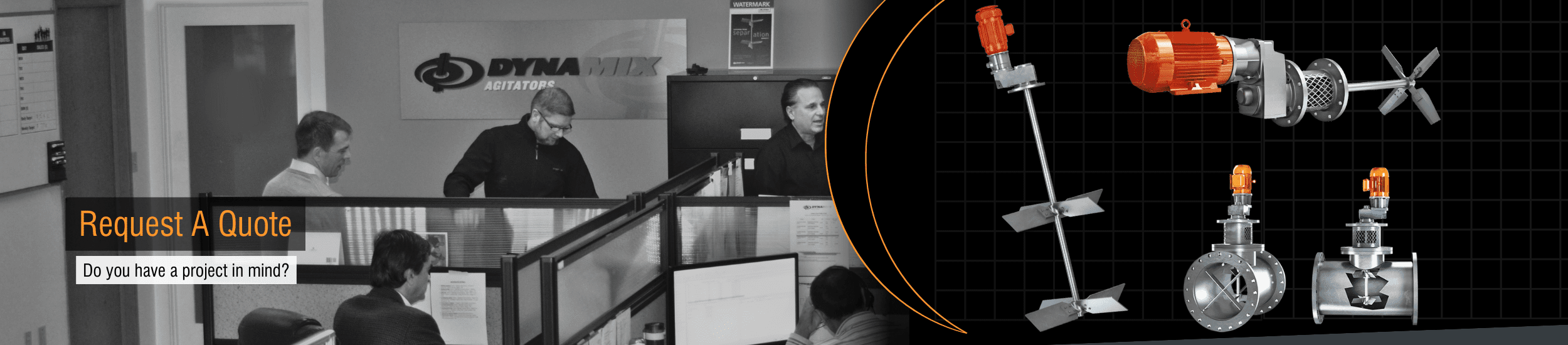 dynamix-agitators-request-quote-inquiry-contact us-min